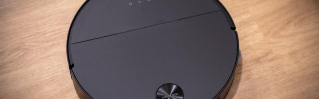 Roborock Saros 10 Review: Overshadowed by its fraternal twin