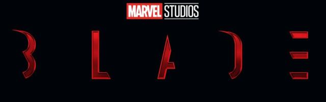 Delroy Lindo says that Marvel’s Blade movie ‘went off the rails’