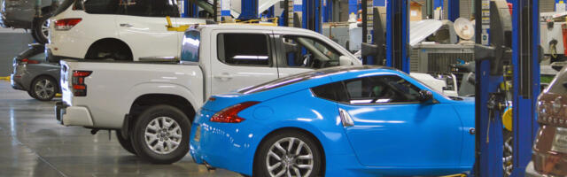 9 Of The Most Absurd Car Recalls In Automotive History