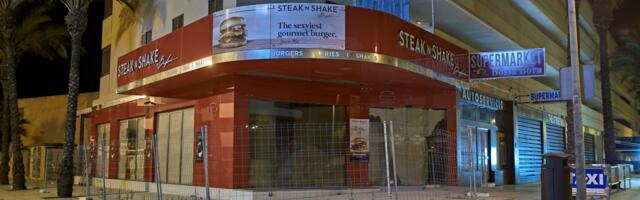Steak n’ Shake COO Says Bitcoin Payments Cut Processing Fees in Half