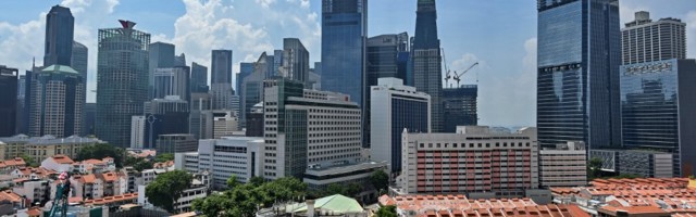 How AI proptech can instantly value properties around APAC