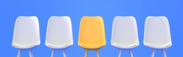 Orca Computing appoints tech veteran as chairman