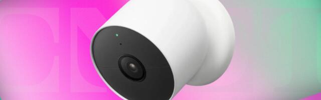 Google's Nest Aware Just Got Pricier. Here's How Much It'll Cost You