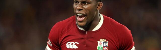 How to Watch Australia vs. British & Irish Lions From Anywhere: Stream 1st Test Rugby Union for Free