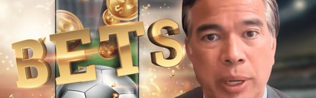 California AG Rob Bonta plans action against fantasy sports platforms