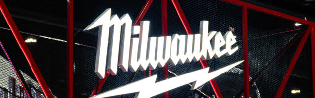 Are Milwaukee & Hart Tools From Walmart Made By The Same Company?