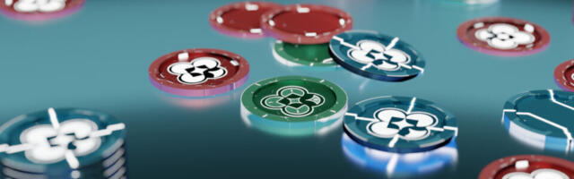 WhalePlay Beta Launch: Next-Level Social iGaming Platform