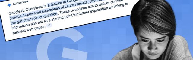 Publishers race to counter ‘Google Zero’ threat as AI changes search engines