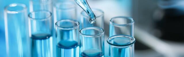 Cyted Health to expand US business with £30m Series B