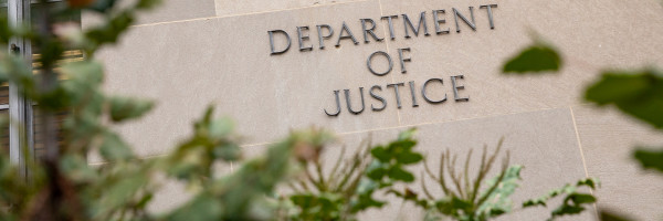 DOJ files antitrust lawsuit challenging Visa’s $5.3 billion acquisition of Plaid