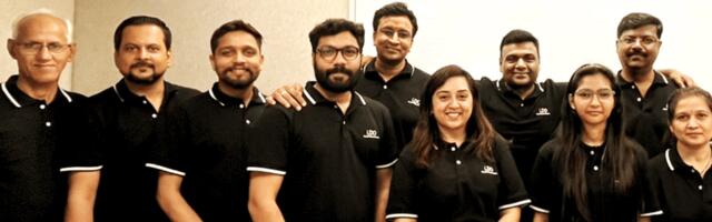 Consumer Electronics Startup iDO Devices Bags $4 Mn From Blume, Merak Ventures