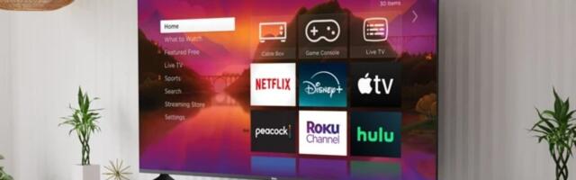Roku Is Changing Its App Process To Give You A Better Experience (Here's How)