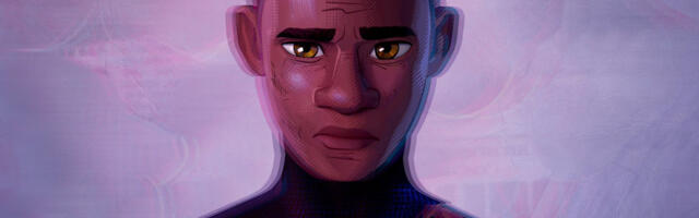 Sony announces new release date for Spider-Man: Beyond the Spider-Verse – and it's a move that's baffled me
