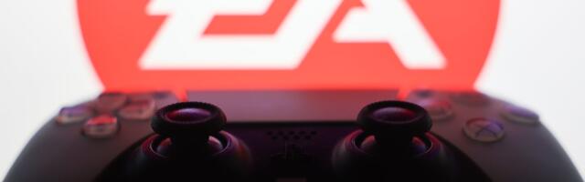 EA announces buyout from Trumps son-in-law, Saudi-backed investors
