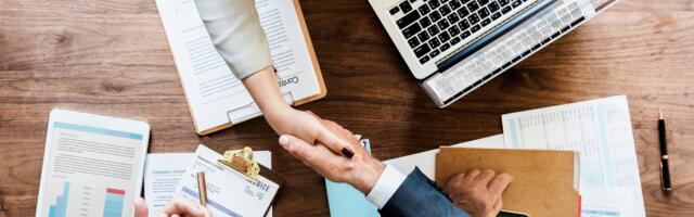 What’s Driving the Acquihire Startup Battleground?