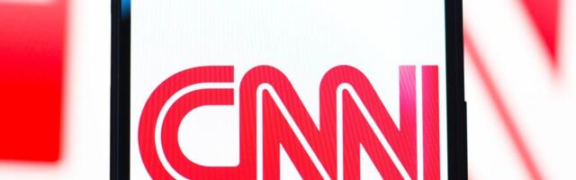 CNN Is Launching Its New Streaming Subscription for $7 a Month