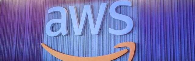 Amazon outage: Every website knocked offline by the huge AWS outage