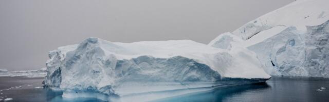New Report Finds Efforts to Slow Climate Change Are Working—Just Not Fast Enough