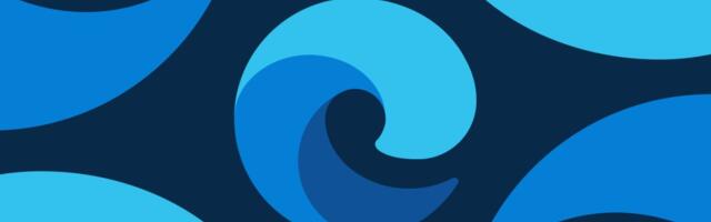 Microsoft Edge’s new Copilot Mode turns on more AI features Microsoft Edge’s new Copilot Mode turns on more AI features