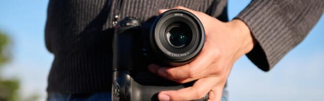 Cameras & Photo Services discount codes for {short_month} 2025 |