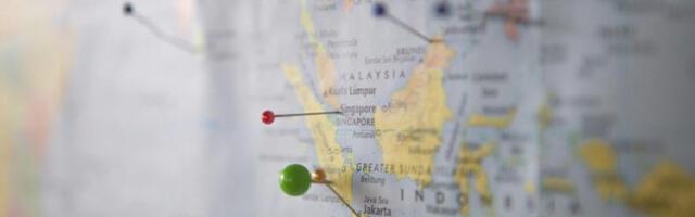 Citi and DTCC Say Tokenized Collateral Works and Now Regulators Must Keep Pace