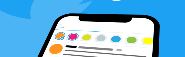 Twitter brings its Stories feature, Fleets, to Japan