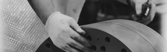 Valar Atomics Says It's the First Nuclear Startup to Achieve Criticality