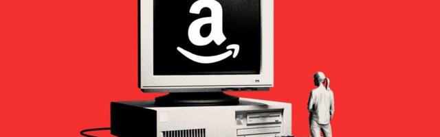 You don't have to 'just Google it': AI chatbots, TikTok, and Reddit are redefining how we search online