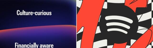 Why YouTube Recap flopped and Spotify Wrapped is buzzing