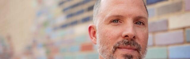 I'm a startup founder who uses AI as a middle manager. It enables my junior employee to produce senior-level work.