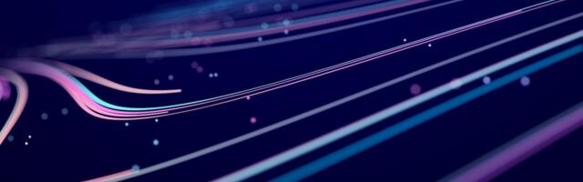 WestBridge III fund secures new £34m commitment