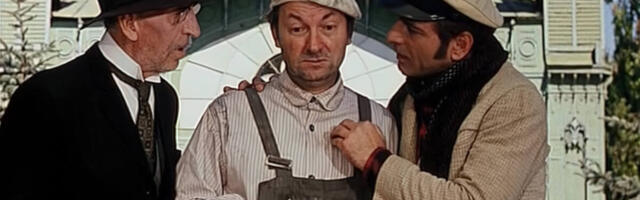 Утром деньги – вечером стулья: модели оплаты в контрактной разработке электроники