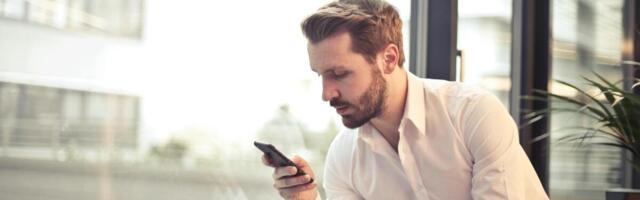 For learners who want confidence, Babbel is the way to go