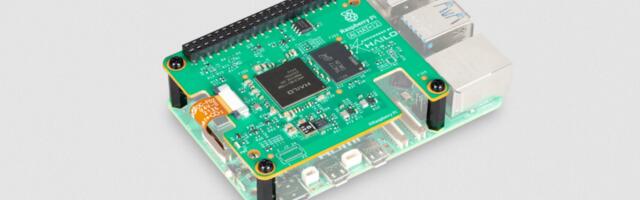 Want some AI with your Pi? Raspberry Pi 5 gets an LLM upgrade with new AI HAT+ 2 - but will it be powerful enough?