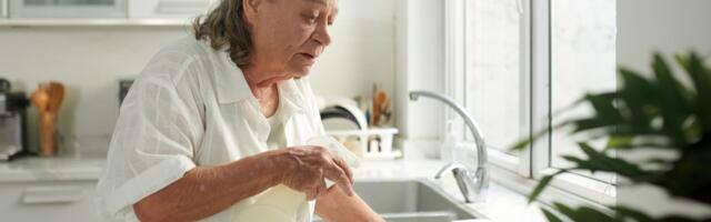 9 habits that make a home feel expensive even when it isn’t