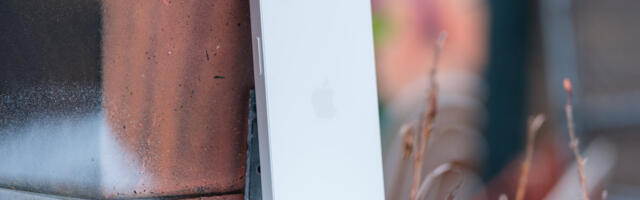 From price to specs, here’s what we know about the Pixel 10a’s biggest rival