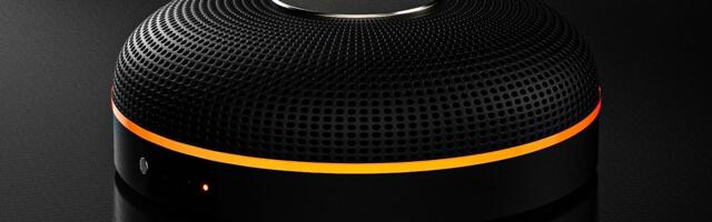 This Jammer Wants to Block Always-Listening AI Wearables. It Probably Won't Work