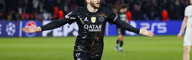 How to watch Chelsea vs PSG: Free Streams, TV Channels & Preview for Champions League Round of 16 2nd leg