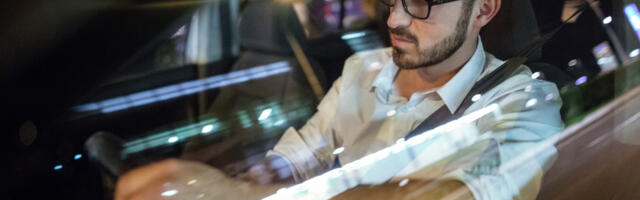 Do Night Driving Glasses Really Work? Here's What Users Say