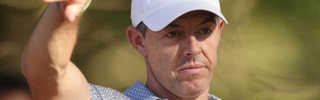 Can you watch the The Masters 2026 for FREE? How to stream the Final Round at no cost