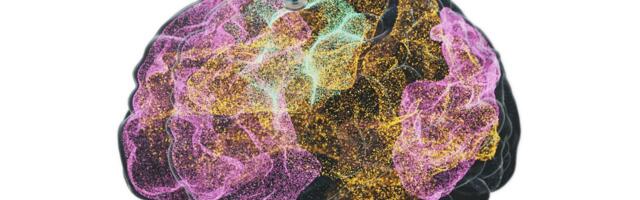 A Brain Implant for Depression Is About to Be Tested in Humans