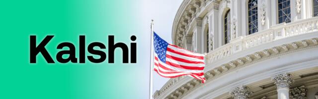 Kalshi seeks federal pause against Washington gambling lawsuit during ongoing appeals
