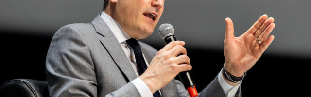 Canada’s AI strategy contains $2.3 billion in spending but few details on new privacy regulations