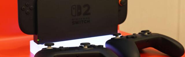 Anticipation is high for this Nintendo Direct: How to watch the June 9 livestream