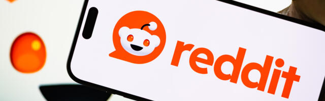 Reddit now lets you post videos in comments