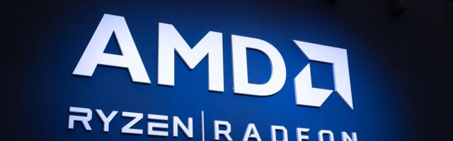 AMD denies researcher $10,000 bug bounty reward — despite spotting critical-severity issue