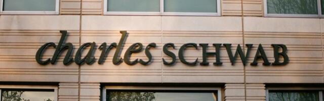 Schwab to join prediction markets race with S&P 500 event-based options: WSJ