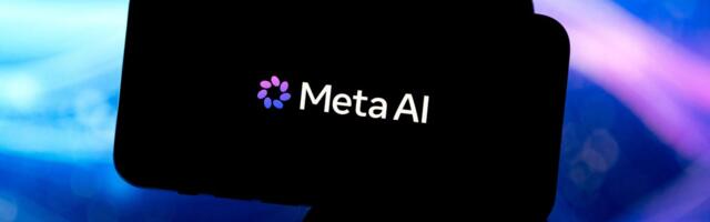 Meta Halts Employee Data Tracking After Sensitive Info Reportedly Exposed