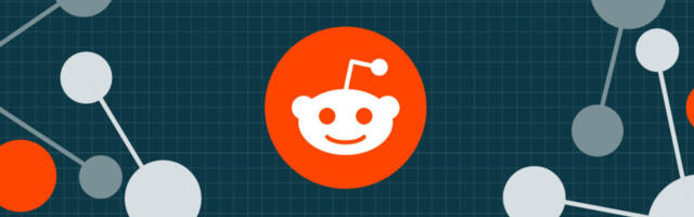 Reddit to combat AI with more AI