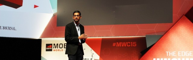 Google CEO slammed by AI ethics researcher for blaming public feud on transparency